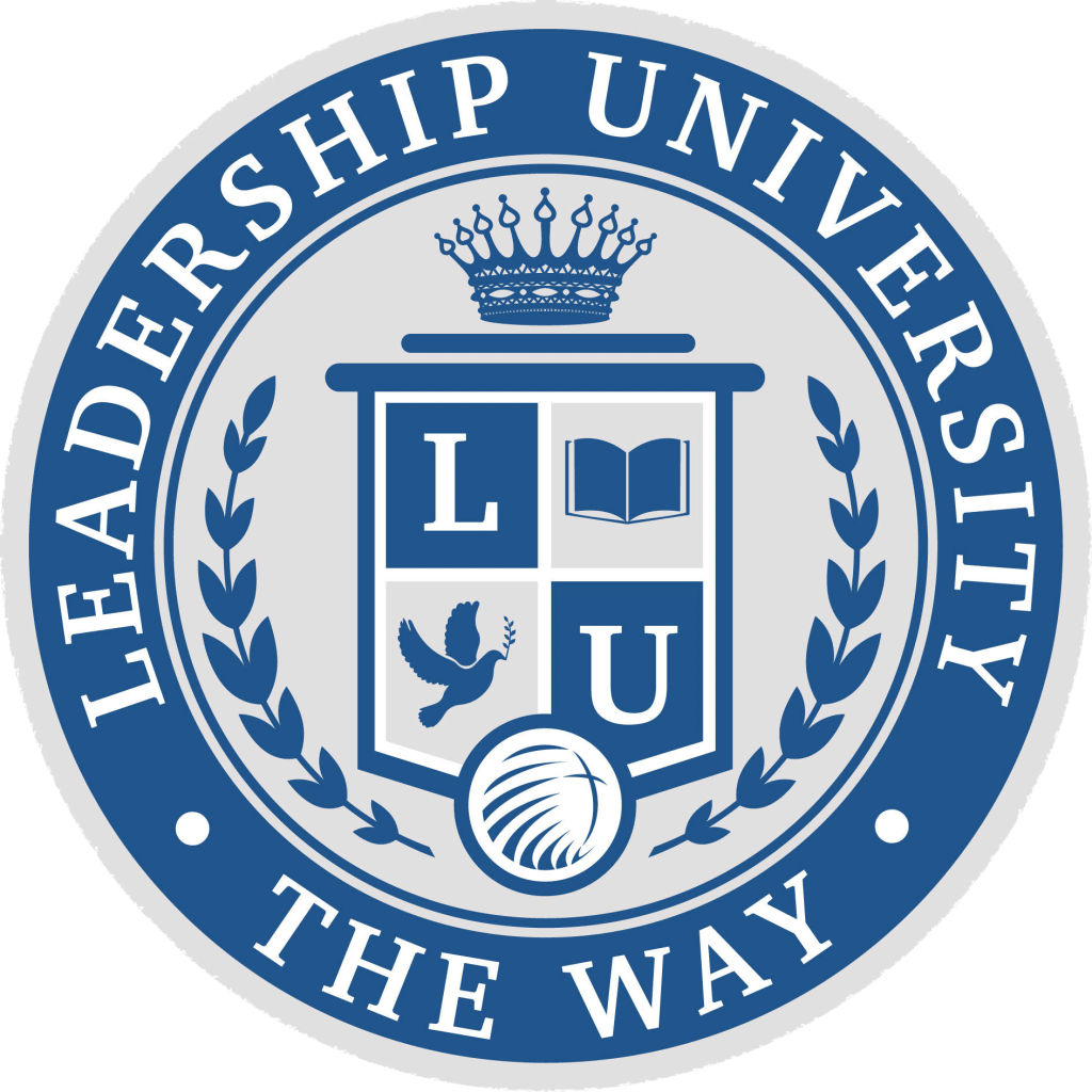 The Way Leadership University